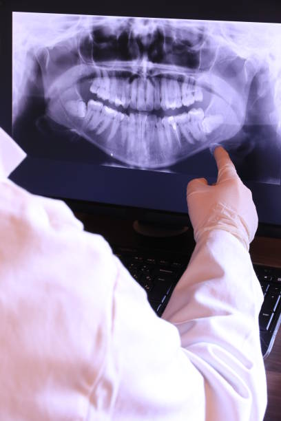 Best Emergency Dental Surgery in Yardley, PA