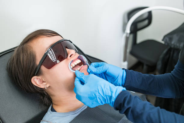 Best After-Hours Emergency Dentist in Yardley, PA